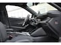 Peugeot 2008 1.2 PureTech GT 130PK Automaat | Panoramadak | ACC | Stoelverwarming/Massage