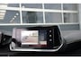 Peugeot 2008 1.2 PureTech GT 130PK Automaat | Panoramadak | ACC | Stoelverwarming/Massage