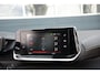 Peugeot 2008 1.2 PureTech GT 130PK Automaat | Panoramadak | ACC | Stoelverwarming/Massage