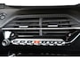 Peugeot 2008 1.2 PureTech GT 130PK Automaat | Panoramadak | ACC | Stoelverwarming/Massage