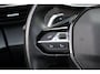 Peugeot 2008 1.2 PureTech GT 130PK Automaat | Panoramadak | ACC | Stoelverwarming/Massage
