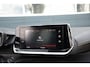 Peugeot 2008 1.2 PureTech GT 130PK Automaat | Panoramadak | ACC | Stoelverwarming/Massage