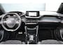 Peugeot 2008 1.2 PureTech GT 130PK Automaat | Panoramadak | ACC | Stoelverwarming/Massage