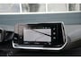 Peugeot 2008 1.2 PureTech GT 130PK Automaat | Panoramadak | ACC | Stoelverwarming/Massage