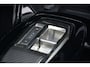 Peugeot 2008 1.2 PureTech GT 130PK Automaat | Panoramadak | ACC | Stoelverwarming/Massage