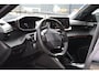 Peugeot 2008 1.2 PureTech GT 130PK Automaat | Panoramadak | ACC | Stoelverwarming/Massage