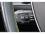 Peugeot 2008 1.2 PureTech GT 130PK Automaat | Panoramadak | ACC | Stoelverwarming/Massage