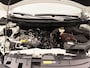 Nissan Qashqai 1.3 DIG-T Design Edition | Rondomzicht Camera | Apple Carplay/Android Auto | Cruise Control | Climate Control |