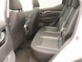 Nissan Qashqai 1.3 DIG-T Design Edition | Rondomzicht Camera | Apple Carplay/Android Auto | Cruise Control | Climate Control |