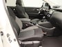 Nissan Qashqai 1.3 DIG-T Design Edition | Rondomzicht Camera | Apple Carplay/Android Auto | Cruise Control | Climate Control |