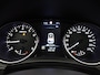 Nissan Qashqai 1.3 DIG-T Design Edition | Rondomzicht Camera | Apple Carplay/Android Auto | Cruise Control | Climate Control |