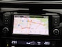 Nissan Qashqai 1.3 DIG-T Design Edition | Rondomzicht Camera | Apple Carplay/Android Auto | Cruise Control | Climate Control |