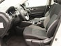 Nissan Qashqai 1.3 DIG-T Design Edition | Rondomzicht Camera | Apple Carplay/Android Auto | Cruise Control | Climate Control |
