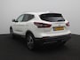 Nissan Qashqai 1.3 DIG-T Design Edition | Rondomzicht Camera | Apple Carplay/Android Auto | Cruise Control | Climate Control |