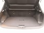 Nissan Qashqai 1.3 DIG-T Design Edition | Rondomzicht Camera | Apple Carplay/Android Auto | Cruise Control | Climate Control |