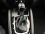 Nissan Qashqai 1.3 DIG-T Design Edition | Rondomzicht Camera | Apple Carplay/Android Auto | Cruise Control | Climate Control |