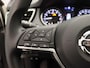 Nissan Qashqai 1.3 DIG-T Design Edition | Rondomzicht Camera | Apple Carplay/Android Auto | Cruise Control | Climate Control |