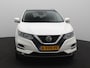 Nissan Qashqai 1.3 DIG-T Design Edition | Rondomzicht Camera | Apple Carplay/Android Auto | Cruise Control | Climate Control |