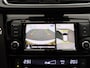 Nissan Qashqai 1.3 DIG-T Design Edition | Rondomzicht Camera | Apple Carplay/Android Auto | Cruise Control | Climate Control |
