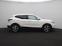 Nissan Qashqai 1.3 DIG-T Design Edition | Rondomzicht Camera | Apple Carplay/Android Auto | Cruise Control | Climate Control |