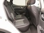 Nissan Qashqai 1.3 DIG-T Design Edition | Rondomzicht Camera | Apple Carplay/Android Auto | Cruise Control | Climate Control |