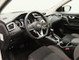 Nissan Qashqai 1.3 DIG-T Design Edition | Rondomzicht Camera | Apple Carplay/Android Auto | Cruise Control | Climate Control |