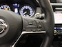 Nissan Qashqai 1.3 DIG-T Design Edition | Rondomzicht Camera | Apple Carplay/Android Auto | Cruise Control | Climate Control |