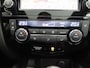Nissan Qashqai 1.3 DIG-T Design Edition | Rondomzicht Camera | Apple Carplay/Android Auto | Cruise Control | Climate Control |