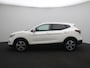 Nissan Qashqai 1.3 DIG-T Design Edition | Rondomzicht Camera | Apple Carplay/Android Auto | Cruise Control | Climate Control |