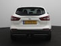 Nissan Qashqai 1.3 DIG-T Design Edition | Rondomzicht Camera | Apple Carplay/Android Auto | Cruise Control | Climate Control |
