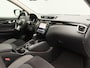 Nissan Qashqai 1.3 DIG-T Design Edition | Rondomzicht Camera | Apple Carplay/Android Auto | Cruise Control | Climate Control |