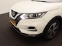 Nissan Qashqai 1.3 DIG-T Design Edition | Rondomzicht Camera | Apple Carplay/Android Auto | Cruise Control | Climate Control |