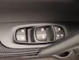 Nissan Qashqai 1.3 DIG-T Design Edition | Rondomzicht Camera | Apple Carplay/Android Auto | Cruise Control | Climate Control |