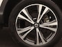 Nissan Qashqai 1.3 DIG-T Design Edition | Rondomzicht Camera | Apple Carplay/Android Auto | Cruise Control | Climate Control |