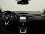 Nissan Qashqai 1.3 DIG-T Design Edition | Rondomzicht Camera | Apple Carplay/Android Auto | Cruise Control | Climate Control |