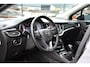 Opel Astra 1.4 Innovation 150PK | Leder | Trekhaak | Schuifdak | LED Matrix