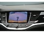 Opel Astra 1.4 Innovation 150PK | Leder | Trekhaak | Schuifdak | LED Matrix