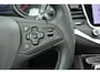 Opel Astra 1.4 Innovation 150PK | Leder | Trekhaak | Schuifdak | LED Matrix