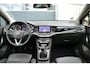 Opel Astra 1.4 Innovation 150PK | Leder | Trekhaak | Schuifdak | LED Matrix