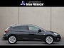 Opel Astra 1.4 Innovation 150PK | Leder | Trekhaak | Schuifdak | LED Matrix