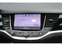 Opel Astra 1.4 Innovation 150PK | Leder | Trekhaak | Schuifdak | LED Matrix