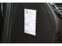 Opel Astra 1.4 Innovation 150PK | Leder | Trekhaak | Schuifdak | LED Matrix