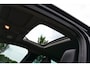 Opel Astra 1.4 Innovation 150PK | Leder | Trekhaak | Schuifdak | LED Matrix