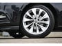 Opel Astra 1.4 Innovation 150PK | Leder | Trekhaak | Schuifdak | LED Matrix