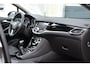 Opel Astra 1.4 Innovation 150PK | Leder | Trekhaak | Schuifdak | LED Matrix