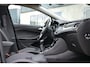 Opel Astra 1.4 Innovation 150PK | Leder | Trekhaak | Schuifdak | LED Matrix