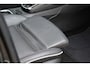 Opel Astra 1.4 Innovation 150PK | Leder | Trekhaak | Schuifdak | LED Matrix