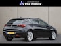 Opel Astra 1.4 Innovation 150PK | Leder | Trekhaak | Schuifdak | LED Matrix