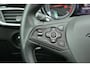 Opel Astra 1.4 Innovation 150PK | Leder | Trekhaak | Schuifdak | LED Matrix
