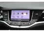 Opel Astra 1.4 Innovation 150PK | Leder | Trekhaak | Schuifdak | LED Matrix